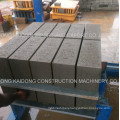 full automatic solid brick stock brick maxi brick making machine for sale